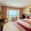 Отель Ramada Hotel And Suites Amwaj Islands, фото 5