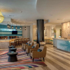 Отель Best Western Premier Petion-Ville, фото 1