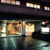 Отель Kado No Bou в Кобе