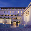 Отель Palace Elisabeth, Hvar Heritage Hotel - The Leading Hotels of the World, фото 22