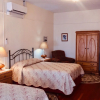Отель Historic Downtown Capitol Hotel Vacation Suites, фото 25
