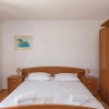 Отель Amazing Home in Makarska With Wifi and 3 Bedrooms, фото 21