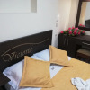 Отель Victoria Suites Hostal, фото 29