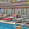 Отель Rupa Hotel Alaçatı- Adults Only, фото 37