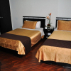 Отель Ayenda 1072 Quality Comfort House, фото 2