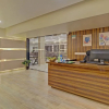 Отель Treebo Trend Hotel Dream Catcher, фото 2