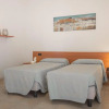 Отель Stylish Residence Le Fontane 2 Bed Apartment Sleeps 6-7, фото 9
