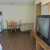 Отель Mountain View Motel, фото 5