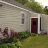 Отель Sweet Pea Cottage - Two Bedroom Home, фото 1