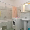 Отель Apartments Mariza 1026, фото 10
