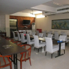 Отель OYO Premium Chi Greater Noida, фото 12