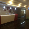 Отель Thank Inn Chain Hotel Poyang Fengyue City, фото 6
