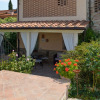 Отель House L Ulivo Castelfiorentino, фото 17
