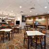 Отель Fairfield Inn & Suites by Marriott Milwaukee North, фото 26