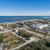 Отель Seaside Studio, фото 11