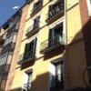 Отель Livinginopera Apartments в Мадриде