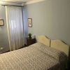 Отель Il Labirinto B&B, фото 2