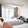 Отель Pullman Cairns International, фото 36