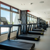 Отель Garza Blanca Resort & Spa Cancun - All Inclusive, фото 20