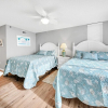Отель Long Beach Resort 2-201, фото 7