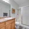Отель Mesquite Vacation Rental Condo w/ Community Pool!, фото 5