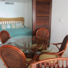 Отель Beachtacular! Sapphire Beach Apartment 1 BestStayz.1, фото 9