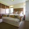Отель Lovely 3-bed Cottage in Ely, фото 5