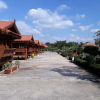 Отель Bank Resort, фото 12