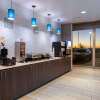 Отель La Quinta Inn & Suites by Wyndham Holbrook Petrified Forest, фото 14