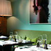 Отель Gallery Hotel Art - Lungarno Collection, фото 21