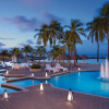 Отель Sunscape Curacao Resort, Spa & Casino - All Inclusive, фото 15