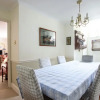 Отель Charming & Spacious Garden Flat Close to the Clifton Triangle, фото 9