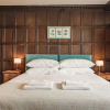 Отель Severn End - 15th Century Manor House, фото 18