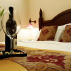 Отель Royal Bagan Hotel, фото 17
