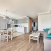 Отель Apartamenty Sun & Snow Hel Zeromskiego, фото 12