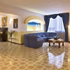 Отель Fortuna Beach Hotel, фото 33