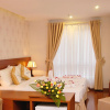 Отель Nam Hung Hotel, фото 23