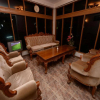 Отель Min Nandar Garden Hotel, фото 5