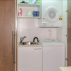 Отель Luxury Private Apartments at Sea Temple, фото 19