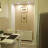 Отель Elegant Apartments, фото 19