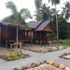 Отель Mook Anda Lanta Village, фото 15