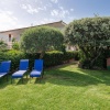 Отель LA CASA DEL FAR - Wonderful semi-detached house facing the sea in Alcanada. Free WiFi., фото 24