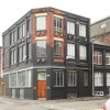 Отель Slps 14 Hot Tub, Bar & Outdoor Terrace, фото 17