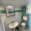 Отель Corali Beach, фото 35