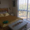 Отель Teos Garden Retreat Hotel - Adults Only, фото 25