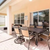 Отель Windsor Hills Villa with Pool, фото 11
