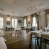 Отель & Spa Dwór Droblin, фото 10