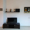 Отель Amazing 3 bedroom flat 2min to the beach, фото 8