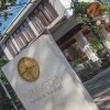 Отель Puri Garden Hotel and Hostel в Убуде