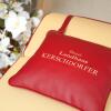 Отель KERSCHDORFER - alpine hotel - garni superior - adults only, фото 8